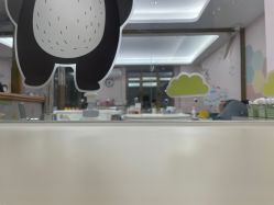 点击看大图 -馨悦诗安国际母婴会所
