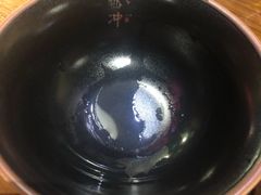 -令狐冲·炭烤活鱼(宝龙店)