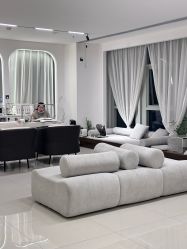 -Miss·A日式美甲美睫