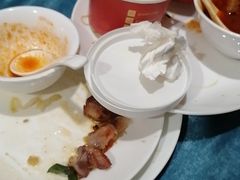 -红菜坊·烤鸭·川鲁宴(石园店)