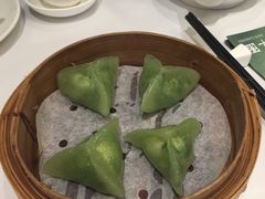 -翠园(荃新天地店)
