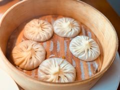 -庆春朴门(前滩太古里店)