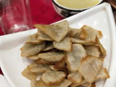 -郭家大院(新源店)