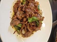 -起源小厨(应天门店)
