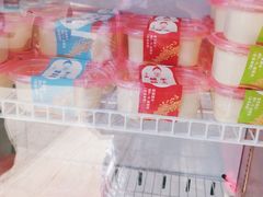 -娘心豆品(方庄店)