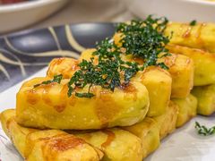 -南海渔村 (流花湖店)