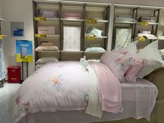 -万达广场(惠州大亚湾店)