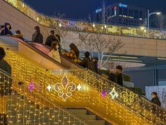 -石家庄万象城
