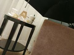 -景华商务大酒店