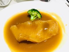 -皇朝会.经典传统粤菜(外滩店)
