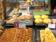-多乐之日(富力城店)