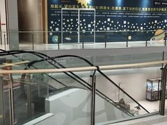 -圆融购物中心(南天成路店)