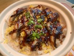 -Sushi Love 创意寿司(丽影广场店)