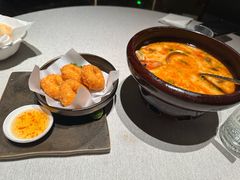 -BetterThai 泰加(苏州中心店)