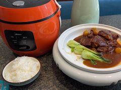 -佳友南方太太(珠江路总店)