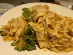 -味莊·青岛菜(云霄路店)