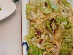 -回锦轩(泉园店)