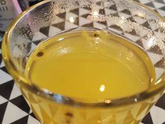 -嘉喜来比萨(罗马花园店)