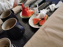 -刀马旦养生中心(时代店)