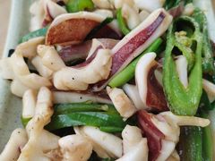 -力哥地道海南菜·联谊文昌鸡老店