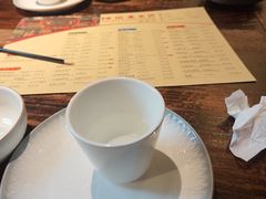 -陈麻婆豆腐(旗舰店)