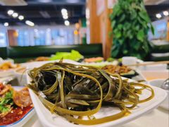 -土连锅·现熬养生汤锅(梁家巷店)