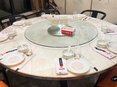 -阿胖龙虾(罍街店)