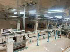 -歌斐颂巧克力小镇