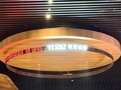 -夜食白市Yespicy·烧烤啤酒宵夜(番禺四海城店)