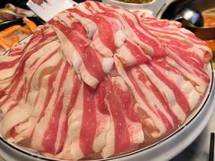 -川味观·鲜货火锅(景芳水湘店)