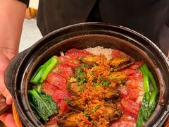 -顺德公·广东猪肚鸡(车公庙总店)