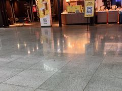 -麦当劳(深圳北站高铁店)