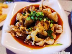 -拙味兄弟龙虾·江湖菜(和畅堂店)