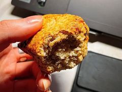-沁屋面包店(人民东路店)
