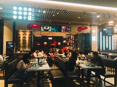 门面-十碗(保利店)