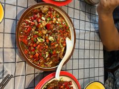 -江西老表·经典江西八大碗