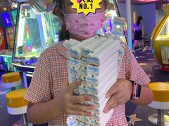 -星际传奇(壹方城购物中心店)