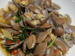 -御同亨酒楼·喜宴