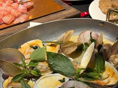 -小火花·干式熟成牛排馆Spark SteakHouse(剑桥郡店)