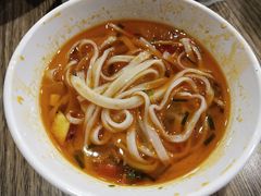 -令氏家外家周秦食府(高新店)