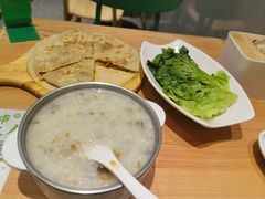-甲乙饼·手工牛肉饼(东方广场店)