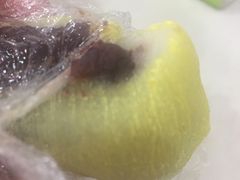 糕团-江南春(中山中路店)