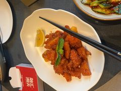 -融汇湘天(大岭山店)