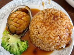 -叶存利海鲜大馅饺子(海宁路总店)