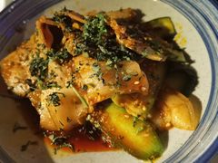 -听香·678茶铺(猛追湾店)