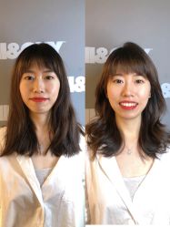 -TONI&GUY