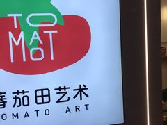 -学知乐教育·幼小衔接·小学科辅导(浦东外高桥森兰中心)