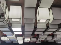 -平安里(地铁站)