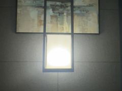 -水墨澜渟足道·SPA·传统(四望亭东关街店)
