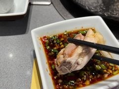 -椰小鸡·琼州糟粕醋·火锅(美兰缤纷城店)